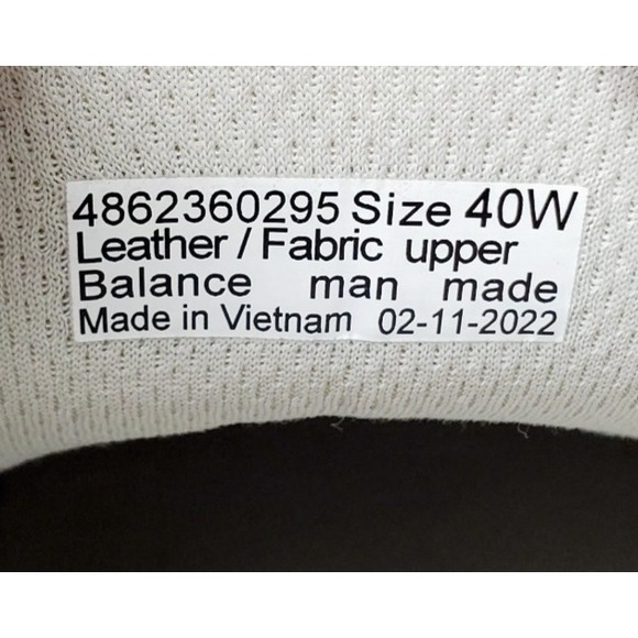 Dansko Henriette Sneaker Womens 40 W WIDE Black Comfort Lightweight Shoes - Picture 13 of 14